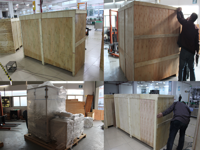 Puidust kohver joone täitmiseks.jpg