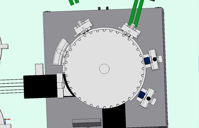 Villimisliini täitmine.jpg