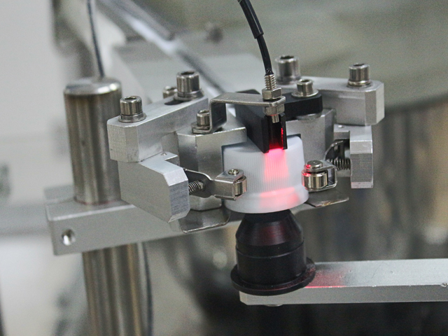 Masinate kate detailides.jpg