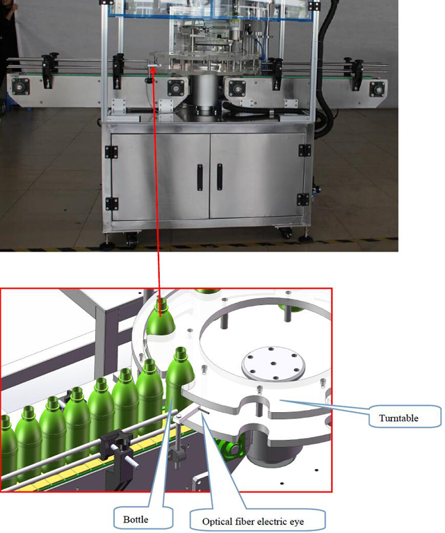 Pudelite silmade sensor.jpg
