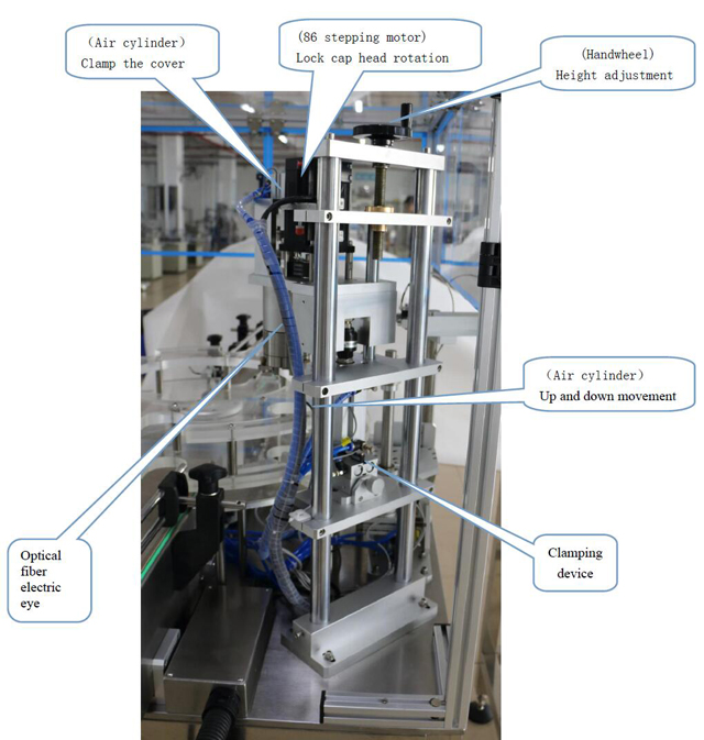 kaane kohaletoimetamise mehaanika.jpg