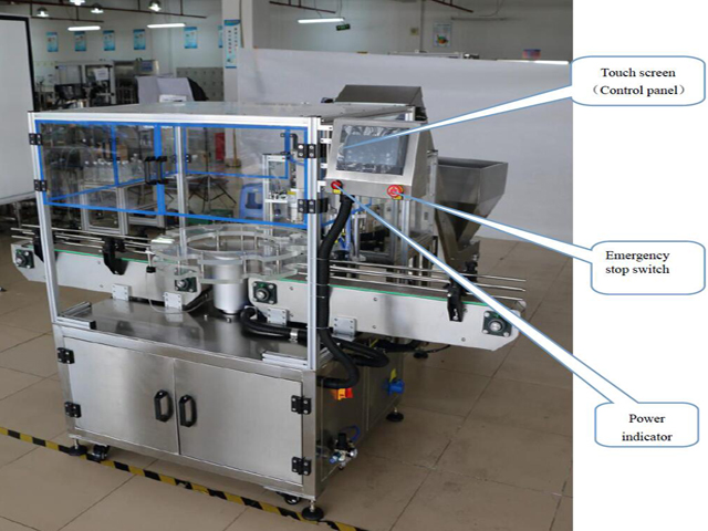 Puuteekraaniga süsteem.jpg