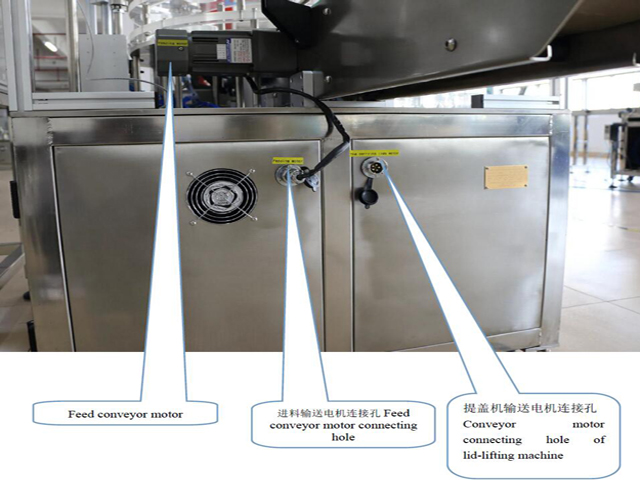 Plaadikontrolleri süsteem.jpg