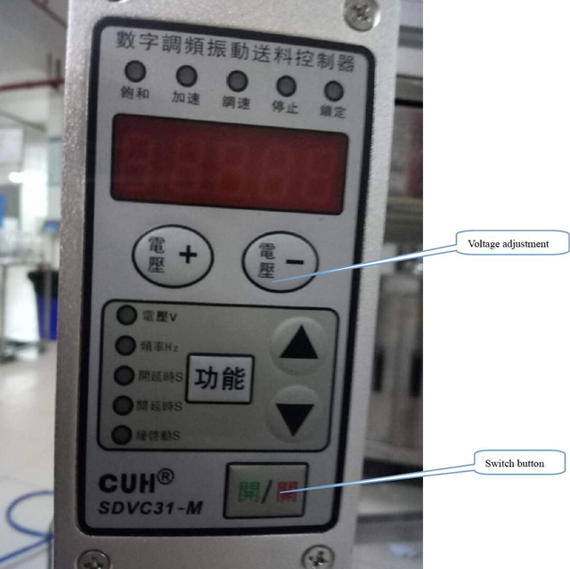 Plaadikontrolleri süsteem.jpg
