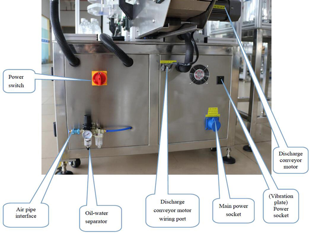 toitelüliti ja pistikupesad.jpg