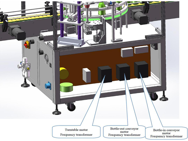 Mootori kontroller.jpg