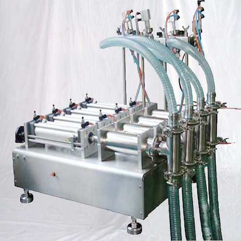 nelja peaga täitmismasinad.jpg