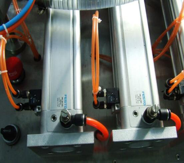 sulge pildid täitmismasinate jaoks.jpg