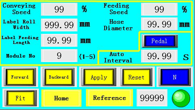KASUTAJA PARameeter.jpg