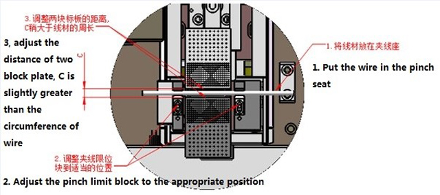 mähise illustratsioon.jpg