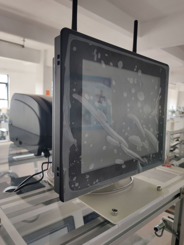 etiketid trükkimine kaablid traatmasina andmed (5).jpg