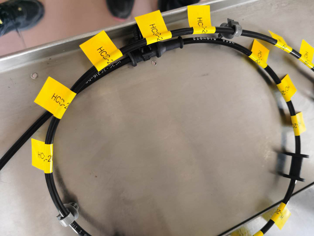 lõplik märgistusprinteri näidised (1).jpg