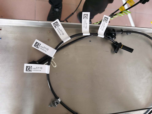 lõpliku etiketiprinteri näidised (3).jpg