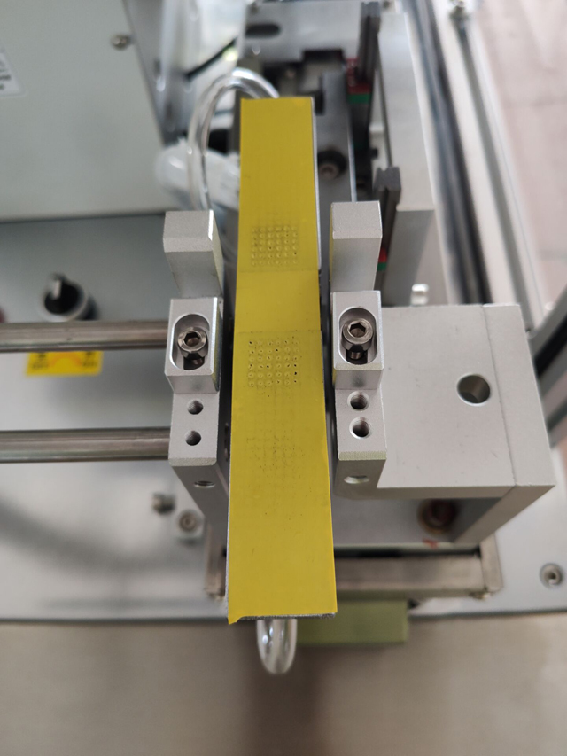 etiketid trükkimine kaablid traatmasina andmed (6).jpg