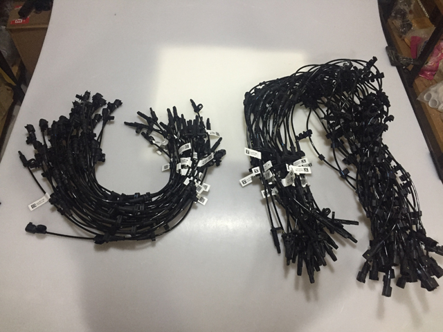 proovid traat märgistamiseks.jpg