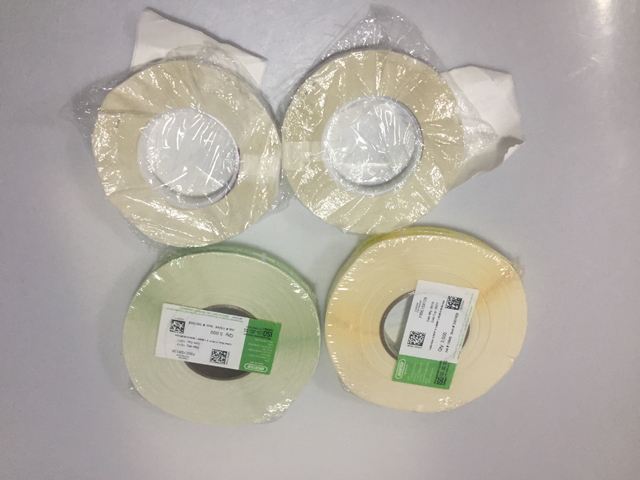 etiketirullid QR-koodiga etikettija voltimiseks labeller.jpg