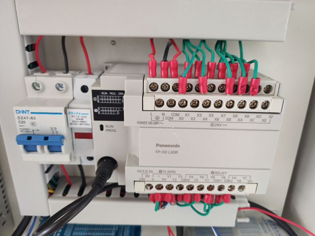 etiketid trükkimine kaablid traatmasina andmed (1).jpg