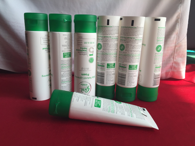 skin care tubes torude proovid saadetud von customer.jpg