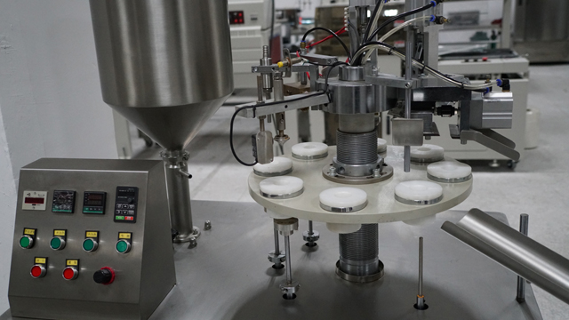 torutäite tihendaja varustus.jpg