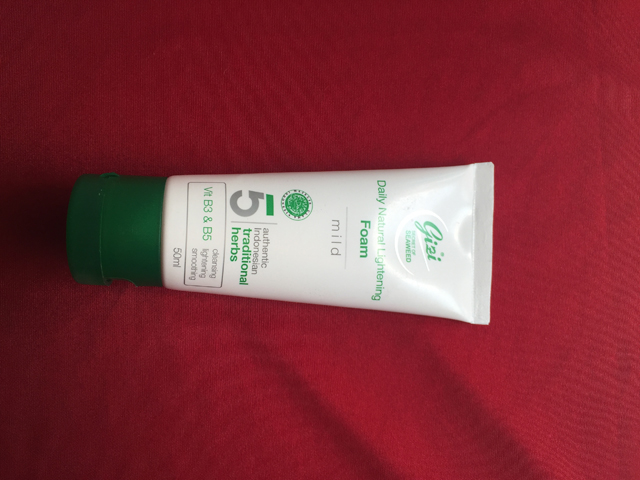 plastic tubes üksikud torud.jpg