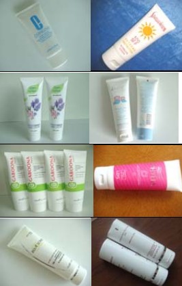 samples from customers for production line torud saidilt walid.jpg