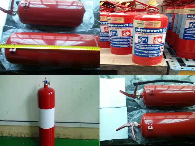 tulekustuti näidised 1.jpg