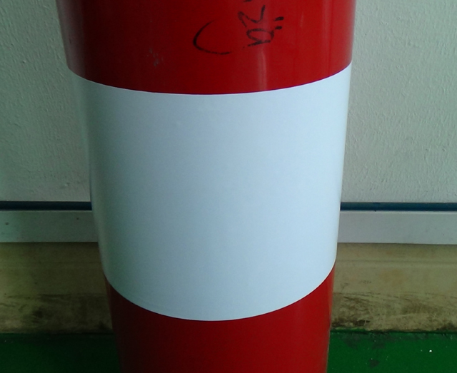 sildid näidised.jpg