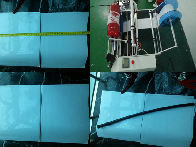 näidised tulekustuti 6.jpg