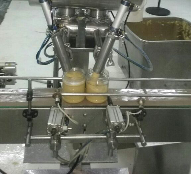 PO täitmismasin.jpg