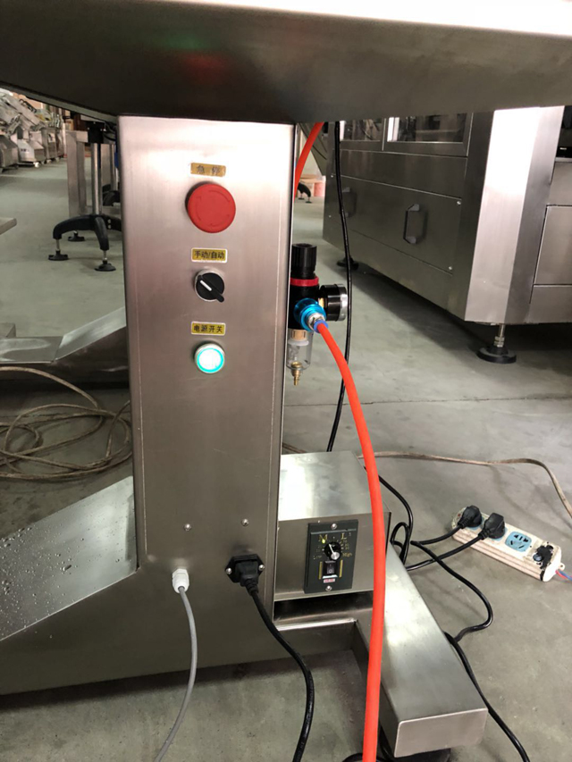 õhuühenduse osa.jpg