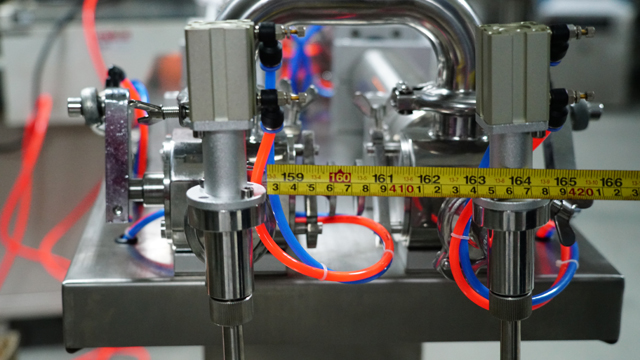 täitmismasin SS Steel.jpg-ga