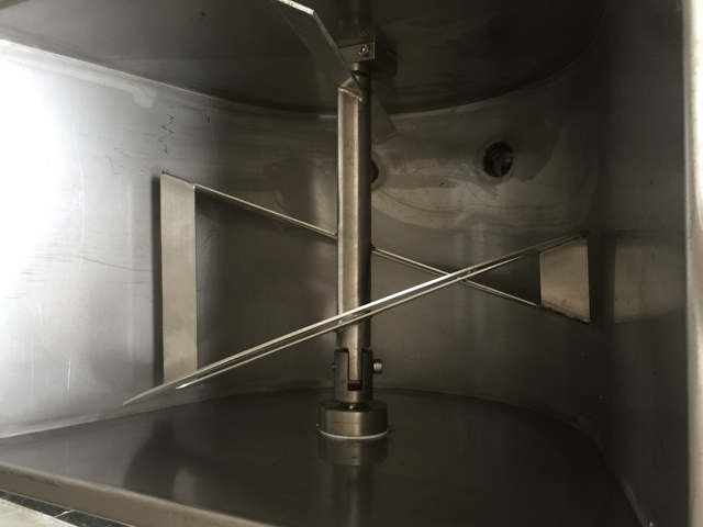 õhumõõtur täpseks täitemahuks.jpg