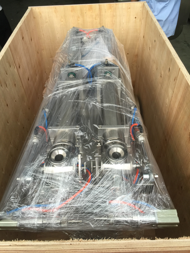 PUIT ümbris täitematerjaliks.JPG