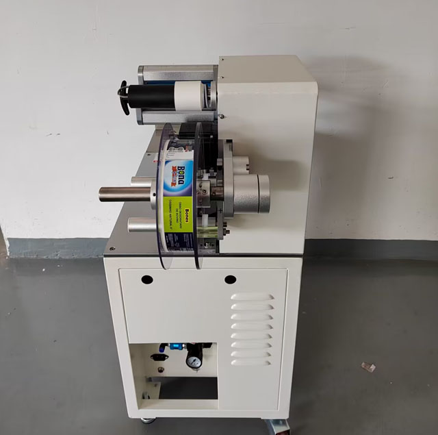 koeratoidu pakkimise etikett (4).jpg