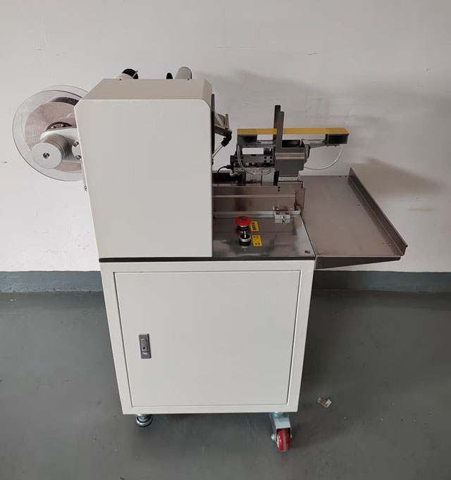 koeratoidu pakkimise etikett (5).jpg