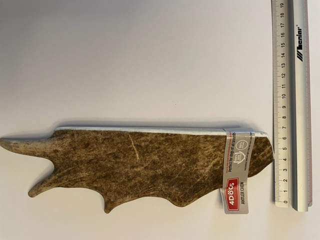 Metskits laius XXL 4-7cm.jpg