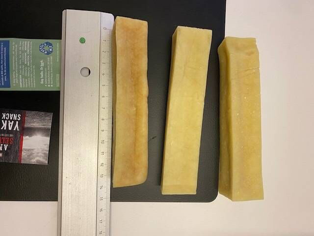 Lemmiklooma toit.jpg