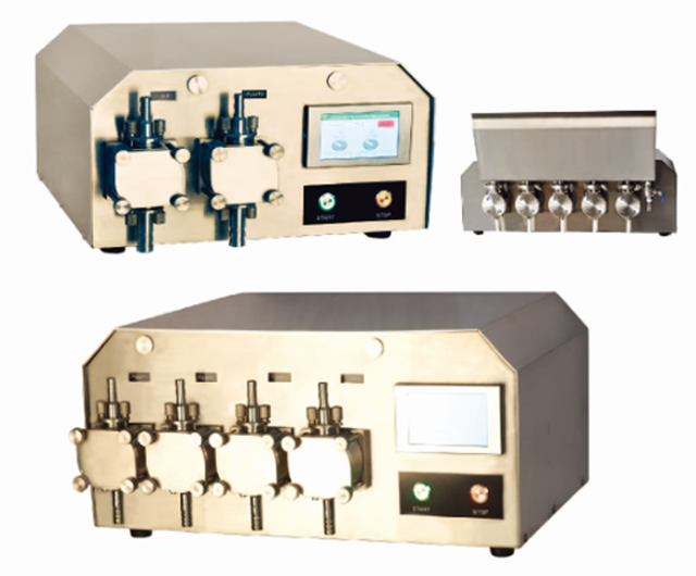 2 kuni 6 düüsi täiteseade.png