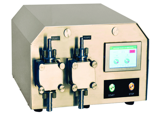 kahe peapumba täiteseade.jpg