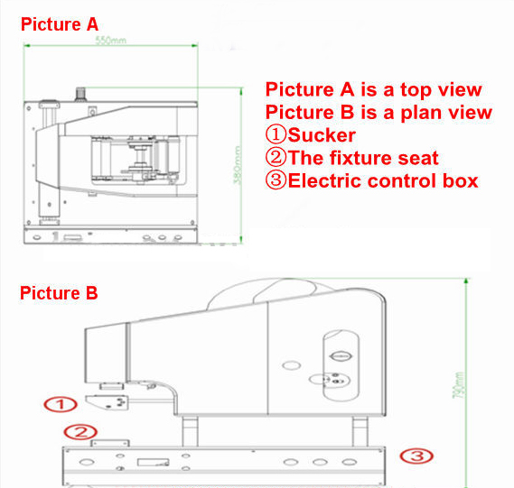 märgistuse joonis.png