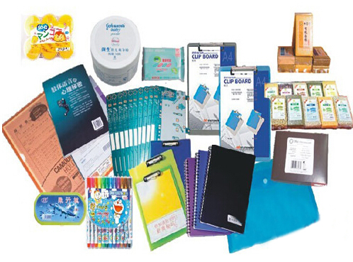 lamedate pudelite märgistusnäidised labeler.jpg