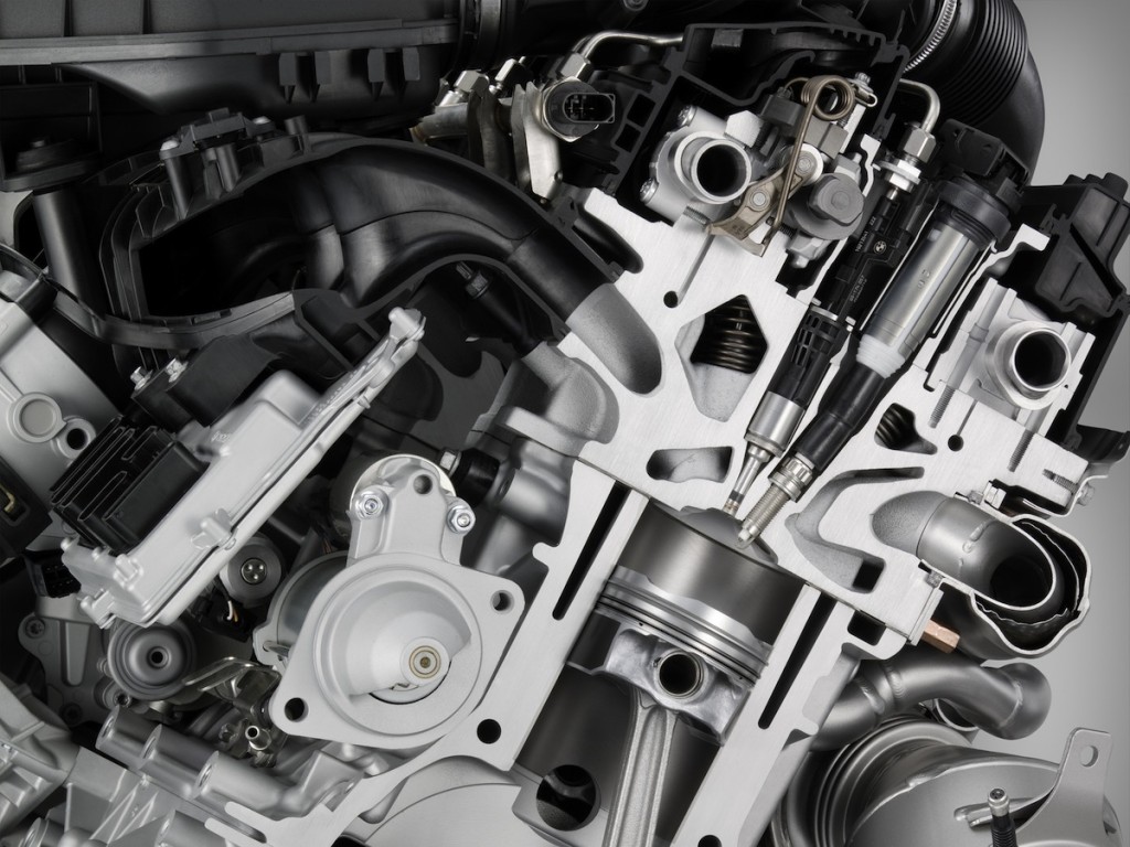 ülitäpse märgistamise rakendus.jpg