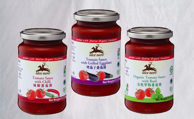 paksu kastme täidis.jpg