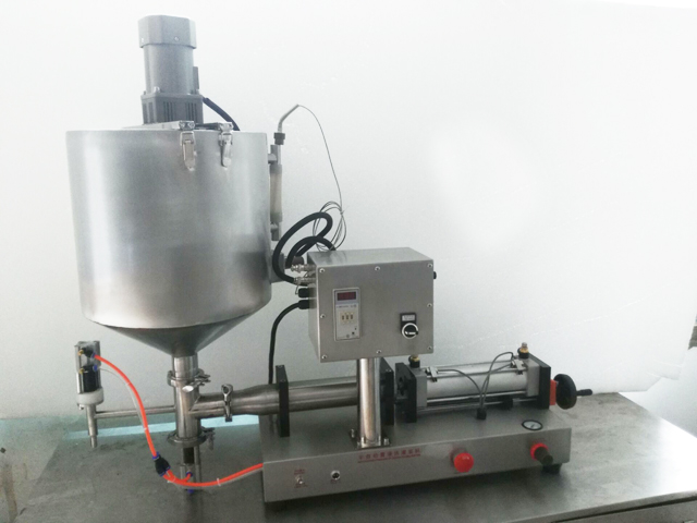 mixing equipments semi automatic segamisseadmed.jpg