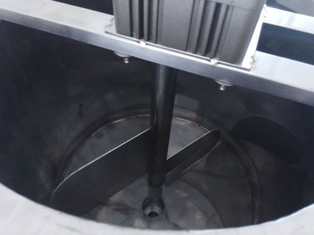 heating filling machines segamistemperatuuri täitmine.jpg