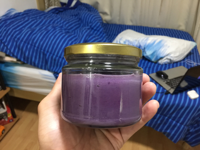 segamine täiteküte.jpg