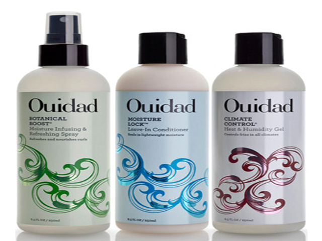 juuksegeel vedel.jpg