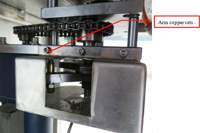 arm vask komplektid korgimasinast.jpg