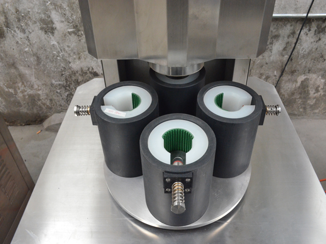 vorm purkide korkimiseks.jpg