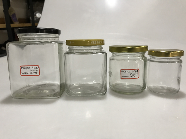 pudelid ja korgid vaakumkorgile.jpg